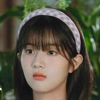 Shin Eunsoo