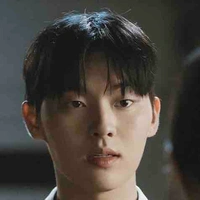 Choi Hyunwook