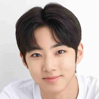 Choi Sunghoon