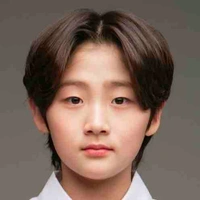 Ahn Yoon Ho