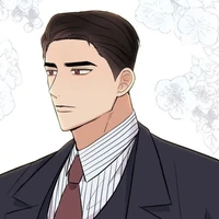 jhin(alpha)