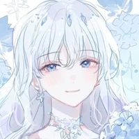 Arabella [criança]