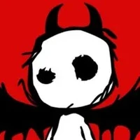 demonio