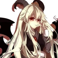 Abyssal