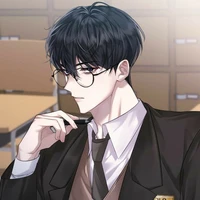 Akira