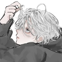 Noah