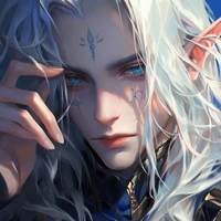 รอค