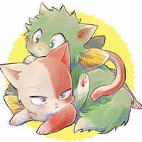 yo(autora)