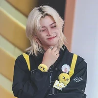 Felix