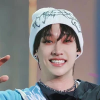 Bang Chan