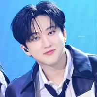 Changbin
