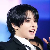 Minho