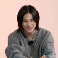 Hyunjin