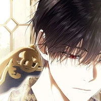 วิกตอเรียน อันโซ ฟอน ฟาเดเรียน