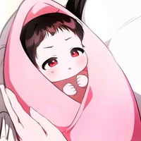 ลอทิลูเซีย