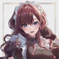 มาเบล(สาวใช้)