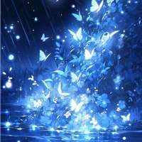 ระบบ:กุหลาบหนามแห่งเส้นปลายเดน