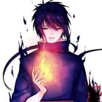 Uciha Izuna