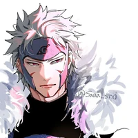 Senju Tobirama