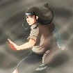 neji hyuuga