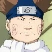 shoji