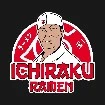 tio do ramen