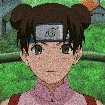 tenten