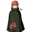 sasori