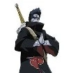 kisame