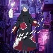 konan