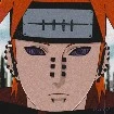 nagato