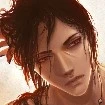 itachi uchiha