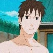yamato