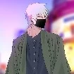 kakashi hatake