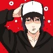 sasuske uchiha