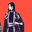 orochimaro