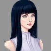 hinata hyuuga