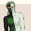 zetsu