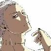 hidan