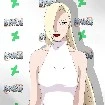 ino