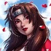 kurenai