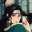 haku