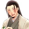 hashirama