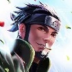 asuma