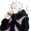 tobirama senju