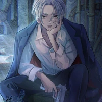 Manjiro Sano
