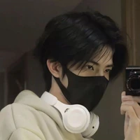 ภาคิน(พอ.)