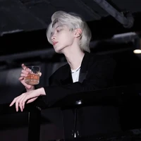 ฟลุ๊ค(พี่นอ.)(พอ.)