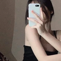 ปีโป้(ช.น.)(ปล)
