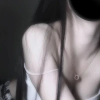 กรีน(ช.น.)(ปล)